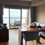 ATAMI せかいえ - 