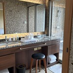 ATAMI せかいえ - 