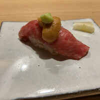 肉亭ふたご iki 本郷三丁目店 -  肉亭ふたご iki 本郷三丁目店 -
