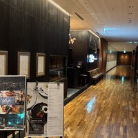 Prime42 steakhouse & sky bar -  Prime42 steakhouse & sky bar -