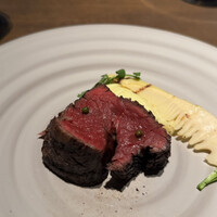Prime42 steakhouse & sky bar -  Prime42 steakhouse & sky bar -