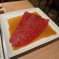 焼肉 黒田 - 
