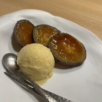 肉亭ふたご iki 本郷三丁目店 -  肉亭ふたご iki 本郷三丁目店 -