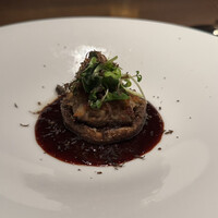 Prime42 steakhouse & sky bar -  Prime42 steakhouse & sky bar -