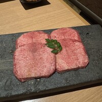 焼肉 黒田 - 