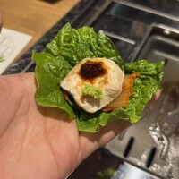 とり料理 鳥者 - 