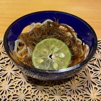 肉割烹 銀座 KEIJI - 