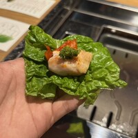 とり料理 鳥者 - 