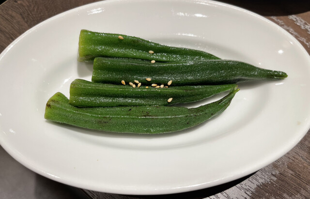 Gyukaku Juso Ten photo 3