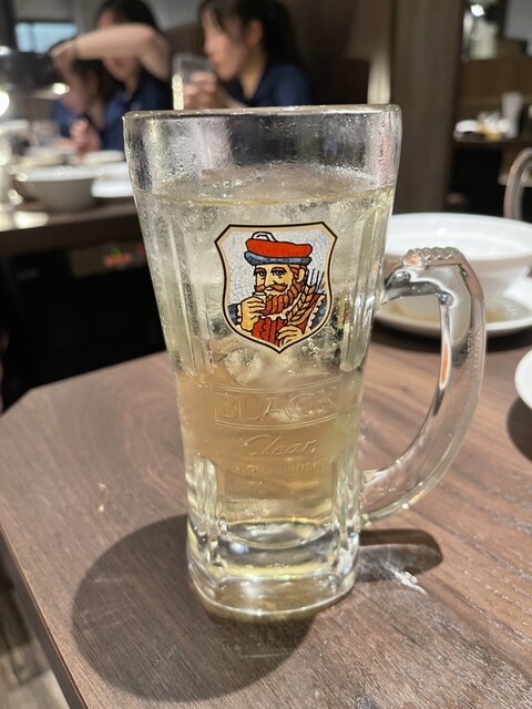 Gyukaku Juso Ten photo 5