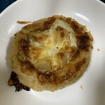 パリアッシュ - 