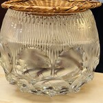 髙橋 謙太郎 - 稚鮎