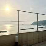 湯あみの宿 かめや楽寛 - 