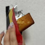 ちひろ菓子店焙煎所 - 