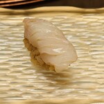 髙橋 謙太郎 - フグ