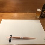 割烹桂いとう - 