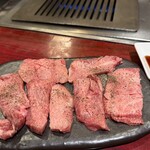 東明仙 千束店 - 