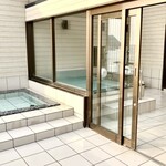 湯あみの宿 かめや楽寛 - 