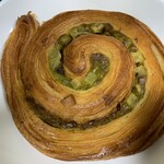 パリアッシュ - 