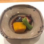 割烹桂いとう - 
