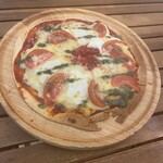 キャンプ酒場 TOKOCK - 