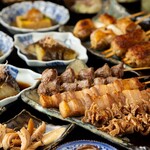 ちんぷんかんぷん - 