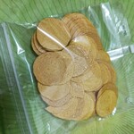 桂新堂 - 料理写真: