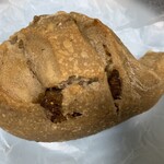 パリアッシュ - 