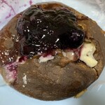 パリアッシュ - 