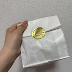 ちひろ菓子店焙煎所 - 