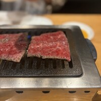 ビーフキッチン 渋谷店 - 