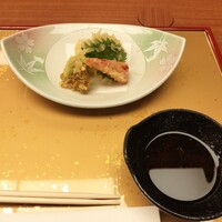 日本料理 松風 - 