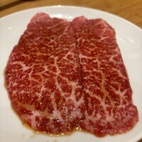 ビーフキッチン 渋谷店 - 