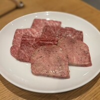 ビーフキッチン 渋谷店 - 