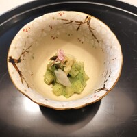 銀座 吉兆 - 