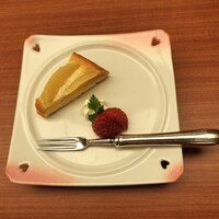 日本料理 松風 - 