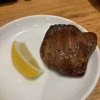 ビーフキッチン 渋谷店 - 
