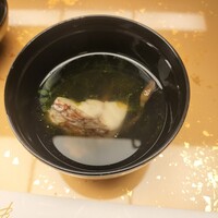 日本料理 松風 - 