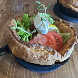 パルファムコーヒー_1