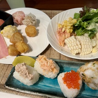 オクトーバーフェスト_0