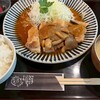 林牧場 福豚の里 とんとん広場