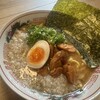 #虎鉄の恩返し - 