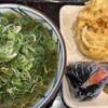 丸亀製麺 富士見店