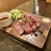 肉と僕と私 八重洲日本橋店