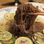 TANAKA YAKINIKU RESTAURANTE - 