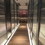 TANAKA YAKINIKU RESTAURANTE - 