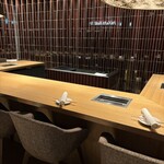 TANAKA YAKINIKU RESTAURANTE - 