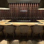 TANAKA YAKINIKU RESTAURANTE - 