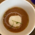 Jose Luis Karuizawa - 