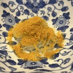 銀座 やまの辺 江戸中華 - 